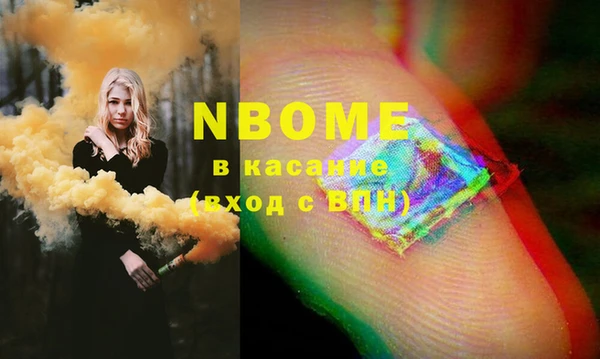 гашик Алзамай
