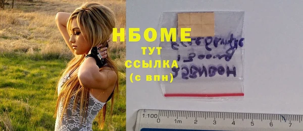 гашик Алзамай