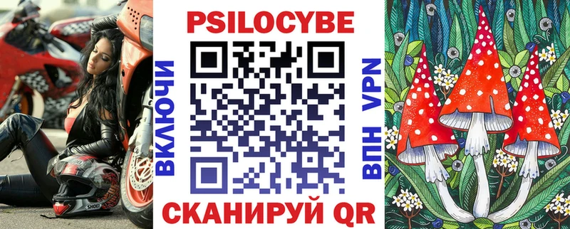 дарнет шоп Коломна Псилоцибиновые грибы Magic Shrooms